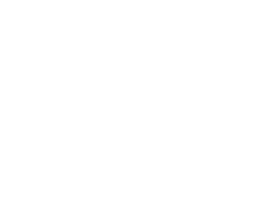 PK Lifestyle